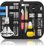 Tool Kit & Sizing For Invicta Pro Diver Watch Case Strap Band Bracelet. Fixed Price $23.49.