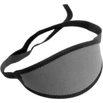 Trident Neoprene Mask Strap With Hook And Loop Adjustment. Fixed Price $28.35.