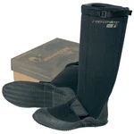 Neosport 5MM Explore Boots. Fixed Price $105.95.