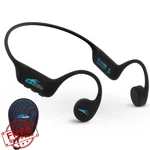 H2O Audio Tri Waterproof Headphones Bluetooth MP3 8GB Black. Fixed Price $209.99.