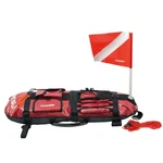 Cressi Signal Board Bouy. Fixed Price $109.95.