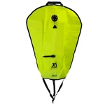 Deluxe 50 Pound Lift Bag - Marker Buoy From Xs Scuba. Fixed Price $65.00.