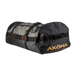 Akona Pacific Boat Mesh Duffel Bag Water Resistant Material. Fixed Price $99.95.