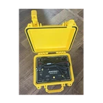 Ocean International Amcom Tender-to-diver Comm Box 2810-05. Fixed Price $1000.00.
