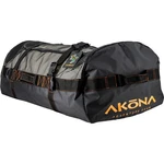 Akona Pacific Boat Mesh Duffel. Fixed Price $99.95.