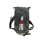 Reebok Spartan Race Waterproof Bag Large Black Foldover Clip Closure Backpack. Fixed Price $143.90.
