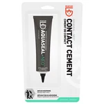 Gear Aid Aquaseal Contact Cement For Neoprene And Wetsuit Repair, 1.5 Fl Oz. Fixed Price $14.49.