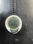 Mares Puck Pro Plus Scuba Dive Computer White / Black. Fixed Price $199.99.