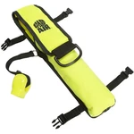 Spare-air Deluxe Holster. Fixed Price $44.95.