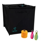 Notch Throwline Starter Kit. Fixed Price $144.99.