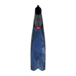 Seac Motus High-performance Closed-shoe Long Blade Freediving Fins Options. Fixed Price $149.90.
