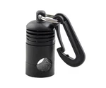 Akona Magnetic Octo Keeper. Fixed Price $24.94.