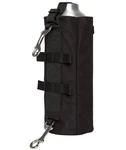 Zeagle Heavy Duty Nylon Tank Pouch Fits 20 Cu Ft Pony Bottle. Fixed Price $50.95.