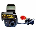 Ots Buddy Phone For Guardian & Spectrum Full Face Mask Systems. Fixed Price $999.00.