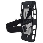Scubapro S-tek Single Tank Adapter. Fixed Price $206.71.