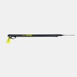 Mares Force Pneumatic Speargun Scuba Diving & Spearfishing 423163. Fixed Price $399.95.