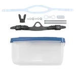 Xs Scuba Save-a-dive Kit Replacement Parts Rubber Fin Mask O-ring. Fixed Price $30.00.