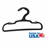 Uk Gorilla Big Gear Hanger. Fixed Price $19.98.
