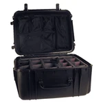 Seahorse SE1220 Waterproof Photography Case (25.7 X 19.5 13.1") - Usa Made. Fixed Price $980.35.