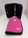 Dive Log Book 3 Ring Binder. Fixed Price $22.00.