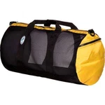 Stahlsac Mesh Duffel Bag. Fixed Price $69.95.