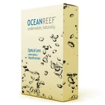 Ocean Reef Lens For 2.0 Support, Right -3.5, Clear. Fixed Price $54.99.