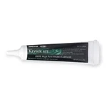 Loctite 234340 Oz, Tube, Synthetic, White. Fixed Price $100.99.