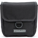 Highland By Xs Scuba Zephyr Pocket. Fixed Price $42.97.