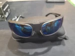 Salt Life Venice SL213-FG-CGR Zeiss Polarized Sunglasses Italy. New In Box. Fixed Price $91.60.