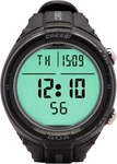 Cressi Goa Dive Computer. Fixed Price $299.95.