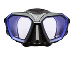 Scubapro Mask Diving. Fixed Price $189.77.