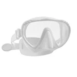 Scubapro Ghost Diving Mask Ez Strap White. Fixed Price $166.64.