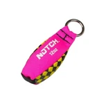 Notch NTW2-12 Throw Weight 12OZ Pink Welded Ring, Color Coded, Extra-stitched. Fixed Price $29.68.