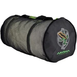 Akona Caspian Lt Lite Scuba Diving Mesh Duffel Gear Bag. Fixed Price $50.00.