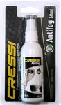 Cressi Antifog Spray - 60 Ml. Fixed Price $22.99.