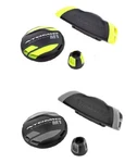 Atomic Aquatics M1 Color Kits For Regulators. Fixed Price $54.95.