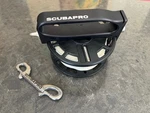 Scubapro S-tek Expedition Reel 330FT/100M. Fixed Price $155.00.