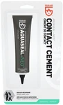 Gear Aid Aquaseal Neoprene Contact Cement, 1.5 Fl. Oz.. Fixed Price $12.14.