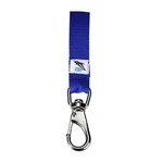 Ist SP2A Small Brass Swivel Clip Dive Belt Attachment, Wide Loop. Fixed Price $13.60.