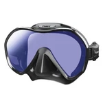 Tusa Zensee Pro Scuba Mask. Fixed Price $180.00.