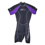 Neosport 2MM Shorty Wetsuit "4". Fixed Price $34.99.
