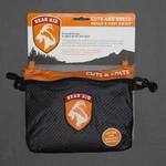 Mcnett's Gear Aid Cuts And Bolts Repairs First Kit. Fixed Price $21.00.