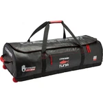 Cressi Tuna Dry Wheeled Bag. Fixed Price $249.95.
