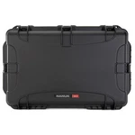 Nanuk 963 Waterproof Wheeled Hard Case With Foam Insert. Fixed Price $399.99.