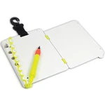 Xs Scuba Deluxe Folding Slate. Fixed Price $36.53.