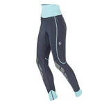 Scubapro Women's 1.5MM Everflex Legging. Fixed Price $219.00.