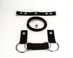 Light Monkey Bailout Attachment System - 20.300.012 Scuba Rebreather Technical. Fixed Price $85.00.