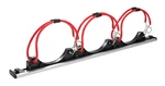 Xs Scuba Aluminum Tank Holder Mounting System (36 ). Fixed Price $107.00.