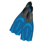 Cressi Pluma Fins. Fixed Price $47.95.