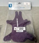 Scubapro Hydros Color Kit Purple. Gear. Fixed Price $47.99.